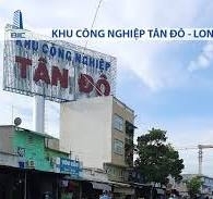 ▷▷▷ cho thuê máy Photocopy Tân Đô - thuê máy photo màu tại khu công nghiệp Tân Đô - Long An